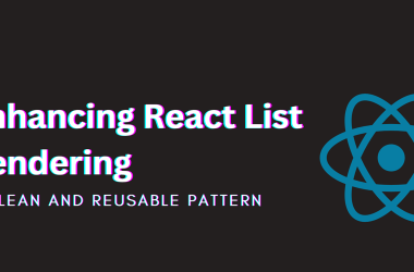 enhancing-react-list-rendering:-a-clean-and-reusable-pattern