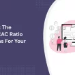 what-the-ltv:cac-ratio-means-for-your-saas-(&-how-to-calculate-it)