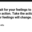 don’t-wait-for-your-feelings-to-take-the-action-take-the-action-and-your-feelings-will-change.