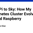 from-pi-to-sky:-how-my-kubernetes-cluster-evolved-beyond-raspberry