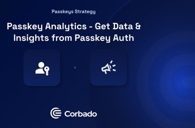 how-to-measure-the-effectiveness-of-passkeys