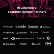 16-legendary-partners-heading-to-saastock-europe-2024