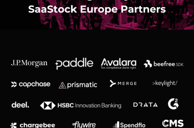 16-legendary-partners-heading-to-saastock-europe-2024