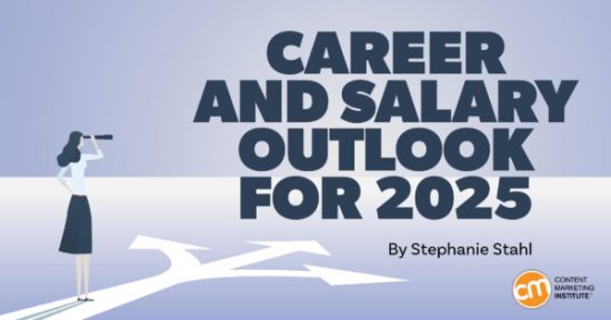 how-hard-is-it-to-find-content-or-marketing-jobs-(and-how-much-should-they-pay)?