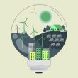 how-energy-management-systems-can-drive-your-business-to-carbon-neutrality