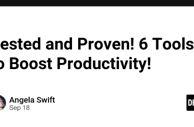 tested-and-proven!-6-tools-to-boost-productivity!