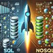 ️-sql-vs-nosql:-viability-and-comparison