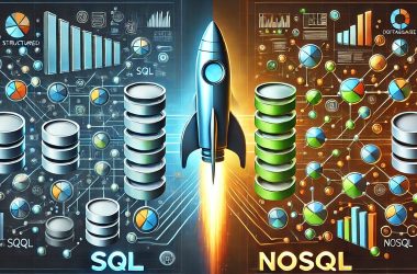 ️-sql-vs-nosql:-viability-and-comparison