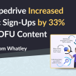 how-pipedrive-increased-organic-sign-ups-by-33%-with-bofu-content