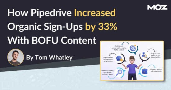 how-pipedrive-increased-organic-sign-ups-by-33%-with-bofu-content