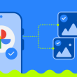 updates-to-the-google-photos-apis:-picker-api-launch-and-library-api-changes
