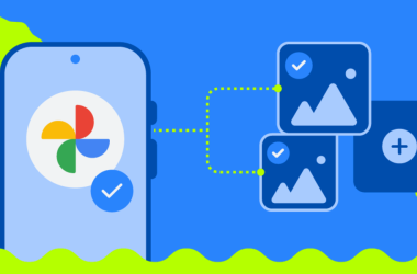 updates-to-the-google-photos-apis:-picker-api-launch-and-library-api-changes