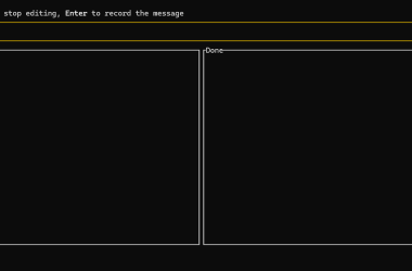 building-a-terminal-todo-app-in-rust