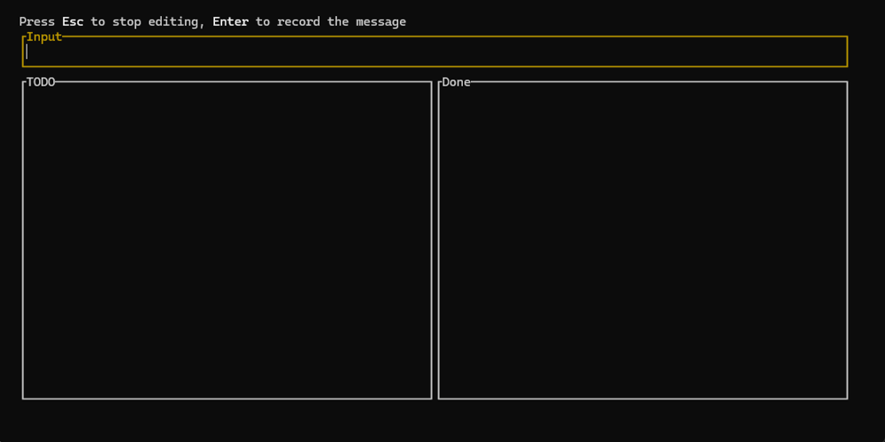 building-a-terminal-todo-app-in-rust