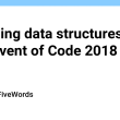 choosing-data-structures-for-advent-of-code-2018-day-24