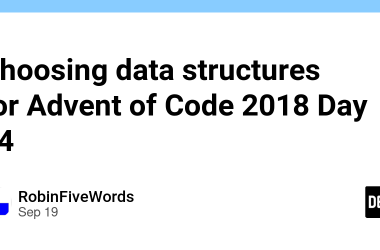 choosing-data-structures-for-advent-of-code-2018-day-24