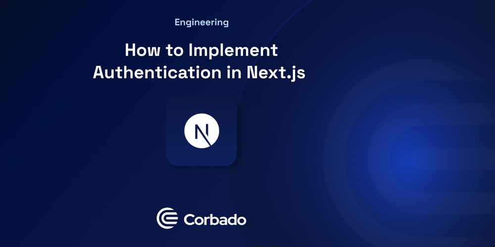 tutorial:-implement-authentication-in-next.js
