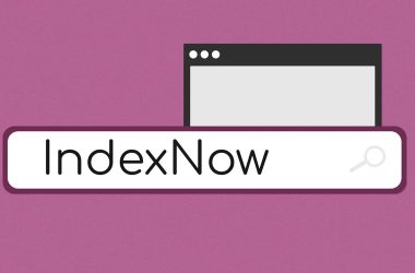 quickly-index-these-web-pages-with-indexnow