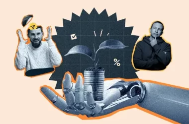 how-to-use-ai-personalization-tactics-to-scale-marketing-growth