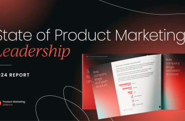 state-of-product-marketing-
-leadership-2024-report