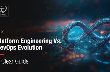 platform-engineering-vs.-devops-evolution-–-a-clear-guide