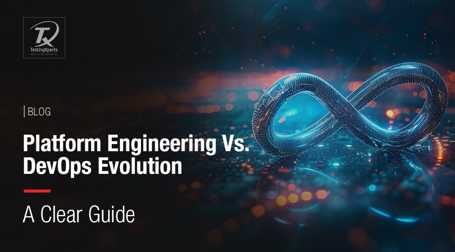platform-engineering-vs.-devops-evolution-–-a-clear-guide 