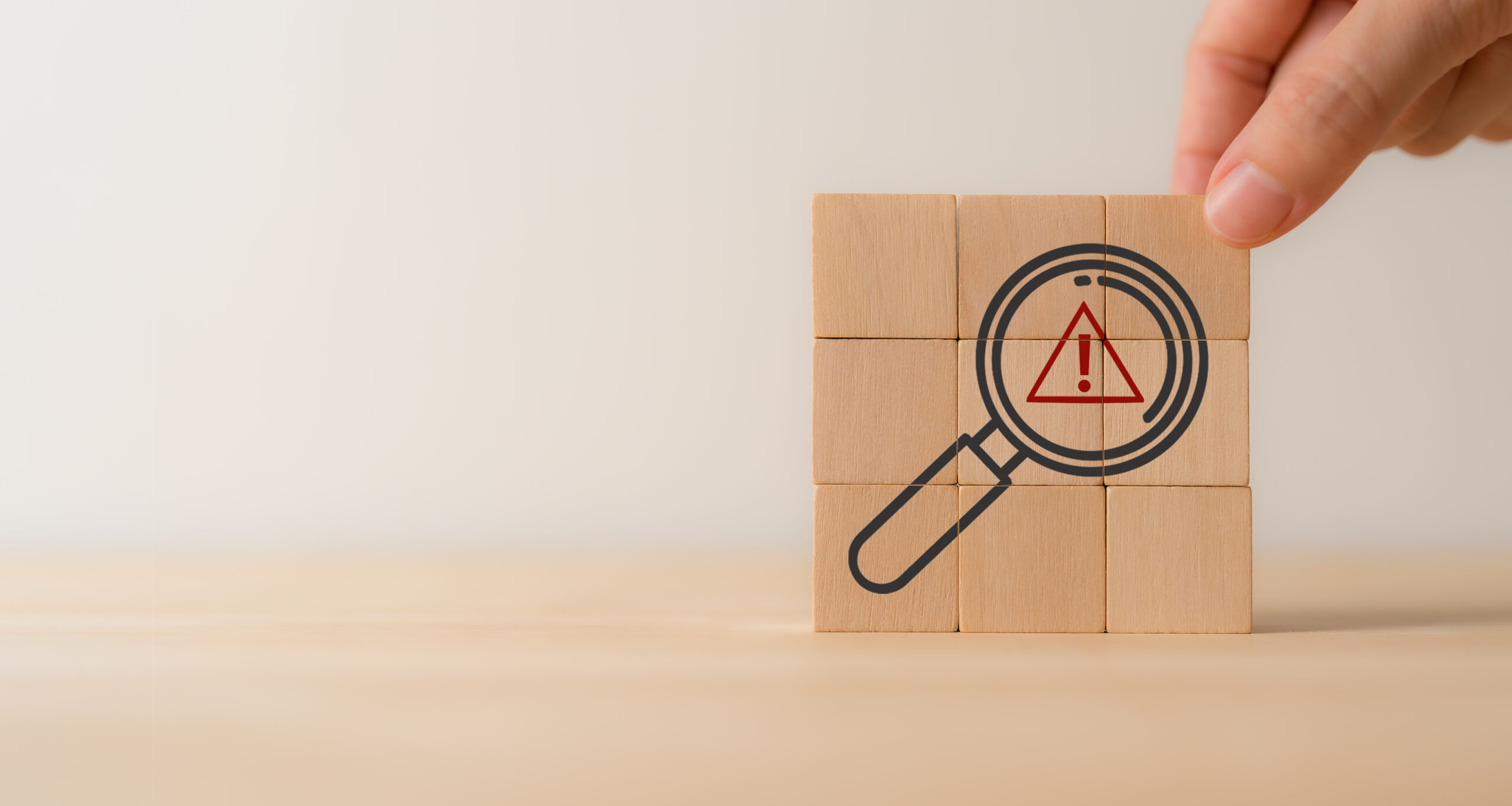 why-your-vision-may-be-killing-your-product-(and-what-to-do-instead)