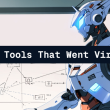 17-llm-tools-that-went-viral-after-launch-