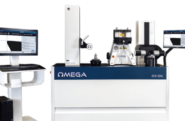 rego-fix-announces-partnership-with-omega-tmm-for-presetting-solution