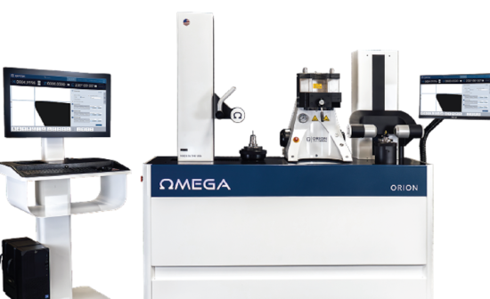 rego-fix-announces-partnership-with-omega-tmm-for-presetting-solution