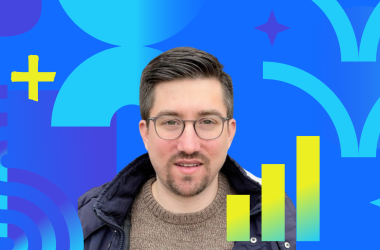 how-internal-product-teams-drive-growth-at-wise