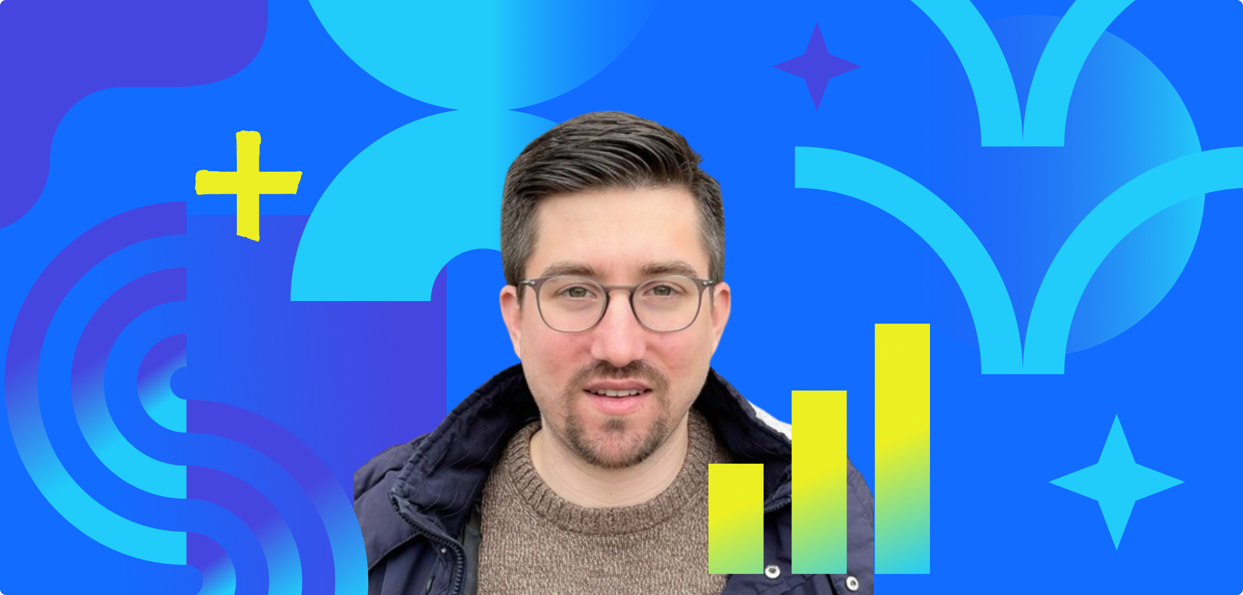 how-internal-product-teams-drive-growth-at-wise