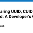 comparing-uuid,-cuid,-and-nanoid:-a-developer’s-guide