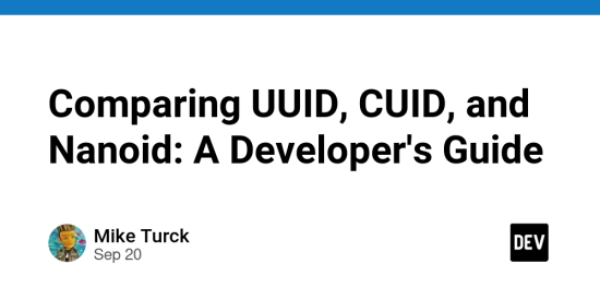comparing-uuid,-cuid,-and-nanoid:-a-developer’s-guide