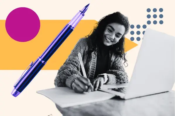 how-to-build-a-detailed-business-plan-that-stands-out-[free-template]