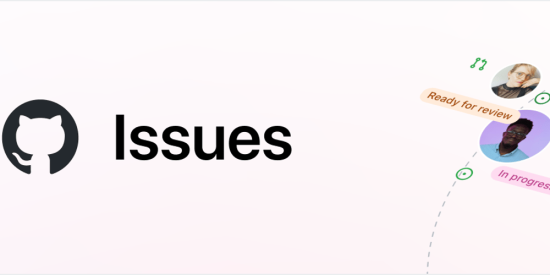github:-learning-about-the-feature-called-issues