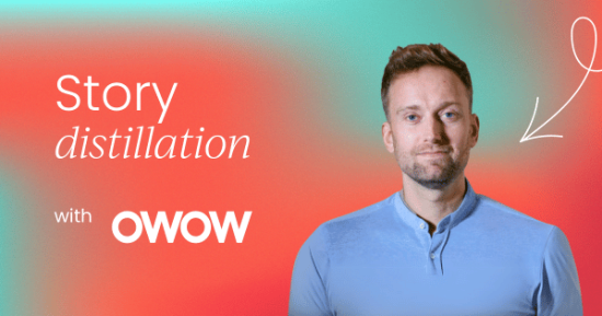 story-distillation:-how-to-craft-your-minimum-viable-story