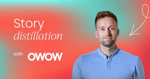 story-distillation:-how-to-craft-your-minimum-viable-story