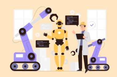 top-ai-hacks-that-will-transform-your-manufacturing-business