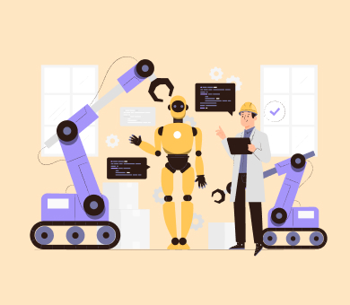 top-ai-hacks-that-will-transform-your-manufacturing-business