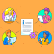 how-to-create-an-effective-product-vision-statement