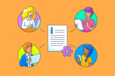 how-to-create-an-effective-product-vision-statement