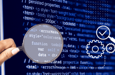 boost-your-java-code-quality-with-pmd
