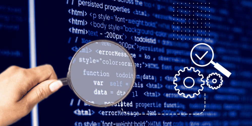 boost-your-java-code-quality-with-pmd