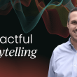 driving-impactful-customer-stories-with-tom-crist,-principal-at-fluvio