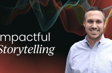 driving-impactful-customer-stories-with-tom-crist,-principal-at-fluvio
