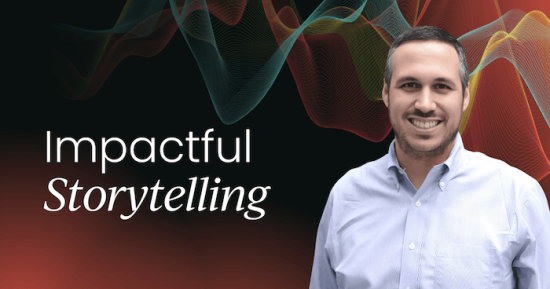 driving-impactful-customer-stories-with-tom-crist,-principal-at-fluvio