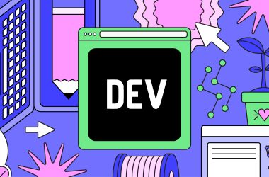 the-performance-issues-of-ruby-on-rail