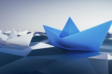 high-reliability-organizations-start-with-leadership