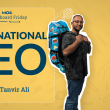 international-seo-—-whiteboard-friday
